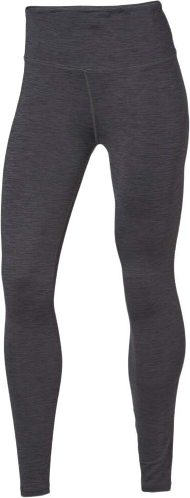Mira Tights